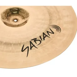 Sabian 22