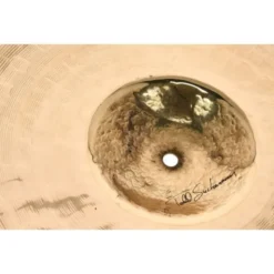 Sabian 22