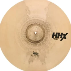 Sabian 22