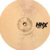Sabian 18" HHX Redlight Crash