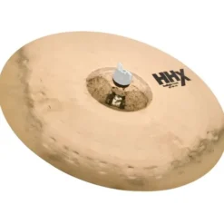 Sabian 18