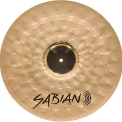 Sabian 18