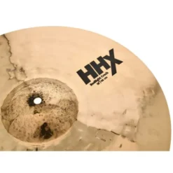 Sabian 18