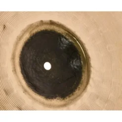 Sabian 18