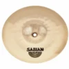 Sabian 10" HHX Splash
