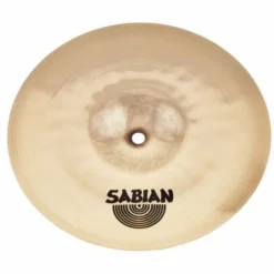 Sabian 10" HHX Splash