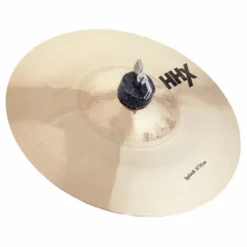Sabian 10" HHX Splash
