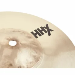 Sabian 10