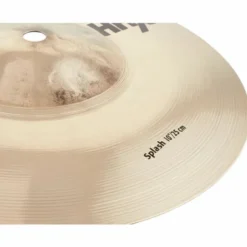 Sabian 10