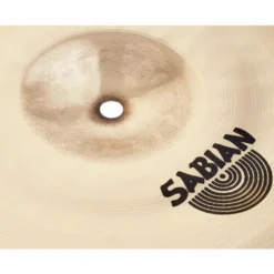 Sabian 10