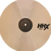 Sabian 18" HHX Suspended