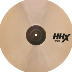 Sabian 18" HHX Suspended