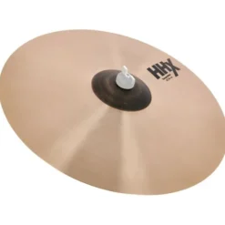 Sabian 18