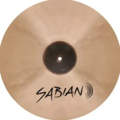 Sabian 18