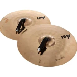 Sabian 17