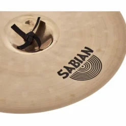 Sabian 19