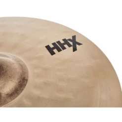 Sabian 19