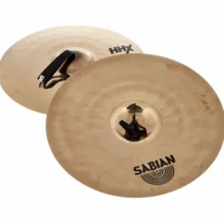 Sabian 18