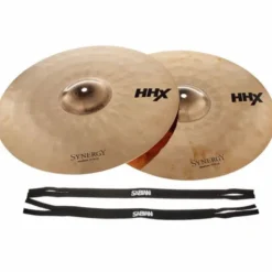 Sabian 18