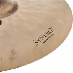 Sabian 18
