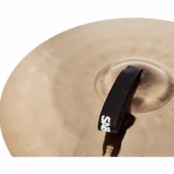 Sabian 18