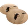 Sabian 20" HHX Synergy Brilliant M