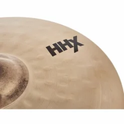 Sabian 20