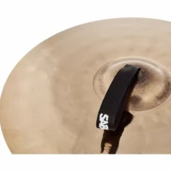 Sabian 20
