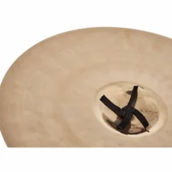 Sabian 20