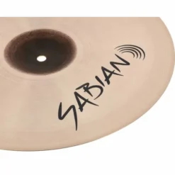 Sabian 14" HHX Thin Crash