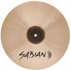 Sabian 14" HHX Thin Crash