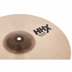 Sabian 14