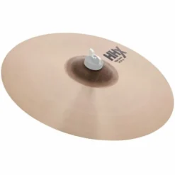 Sabian 14