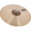 Sabian 16" HHX Thin Crash
