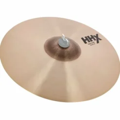 Sabian 16" HHX Thin Crash
