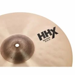Sabian 16