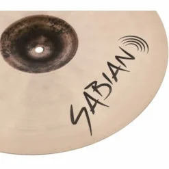 Sabian 16