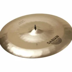 Sabian 20" HHX Zen China