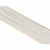 Sabian 14" Hybrid Snare Wire