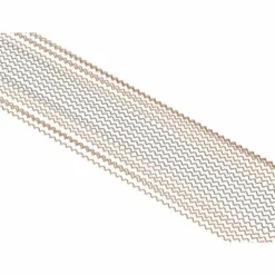 Sabian 14" Hybrid Snare Wire
