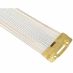 Sabian 14" Hybrid Snare Wire