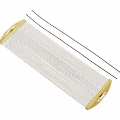 Sabian 14