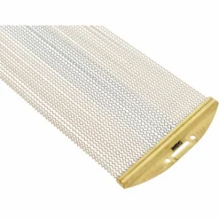 Sabian 14