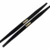 Sabian 61002 Leather Strap Marching