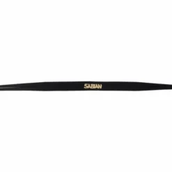 Sabian 61002 Leather Strap Marching