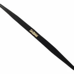 Sabian 61002 Leather Strap Marching