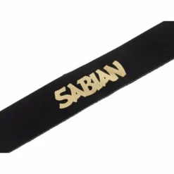 Sabian 61002 Leather Strap Marching