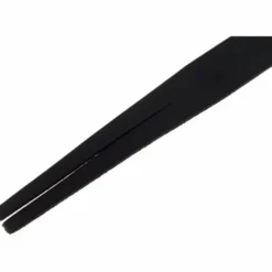 Sabian 61002 Leather Strap Marching