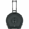 Sabian 22" Max Protect Cymbal Case