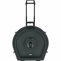 Sabian 22" Max Protect Cymbal Case